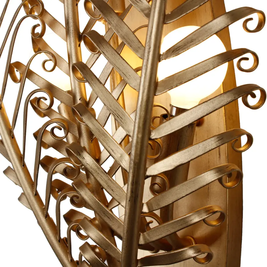 The Kalco - Fern by Kalco - Image 8