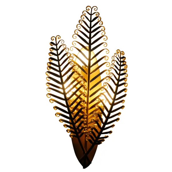 The Kalco - Fern by Kalco - Image 9
