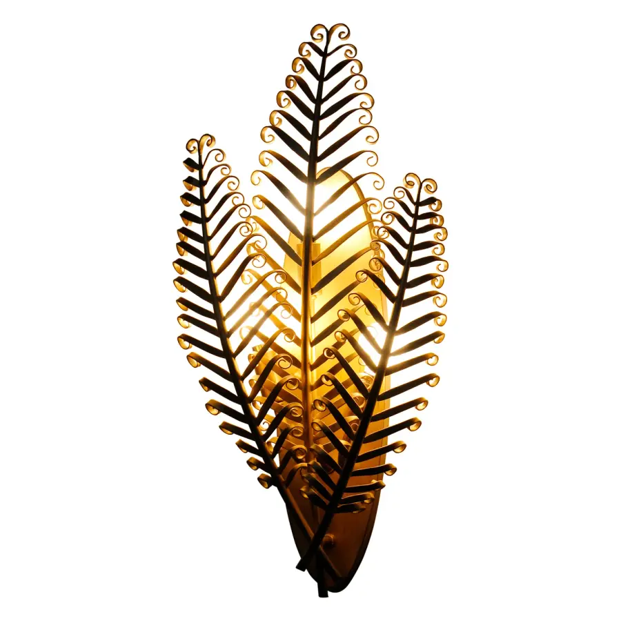 The Kalco - Fern by Kalco - Image 10