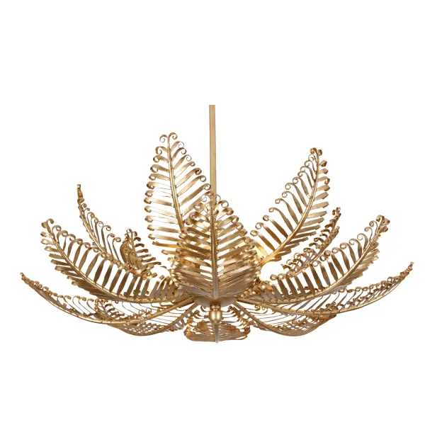 The Kalco - Fern by Kalco - Image 12
