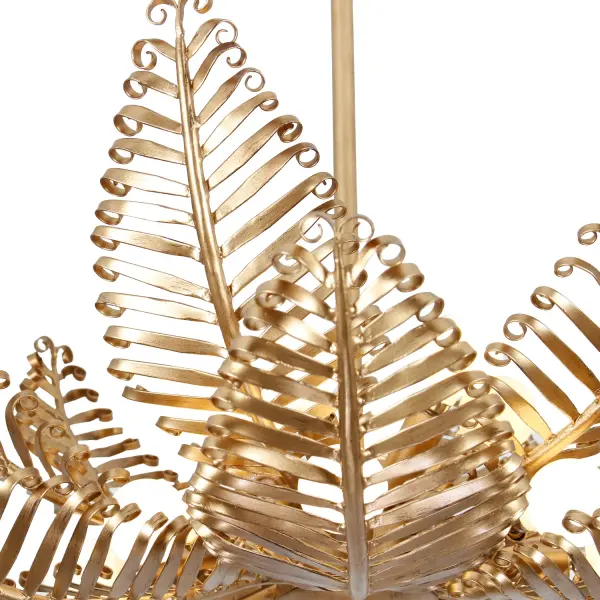 The Kalco - Fern by Kalco - Image 13