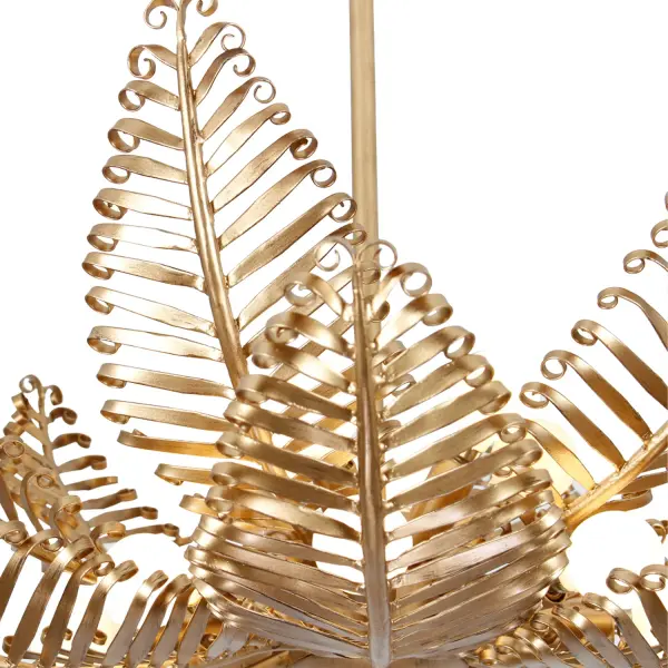 The Kalco - Fern by Kalco - Image 14