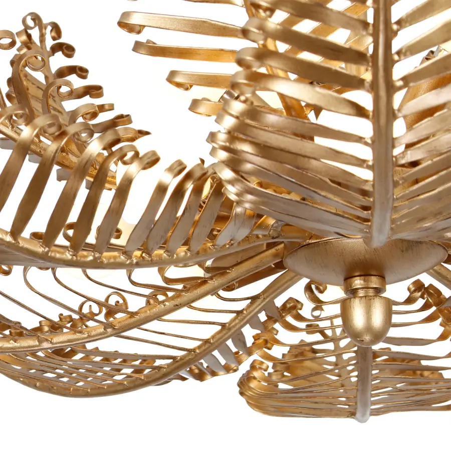 The Kalco - Fern by Kalco - Image 15