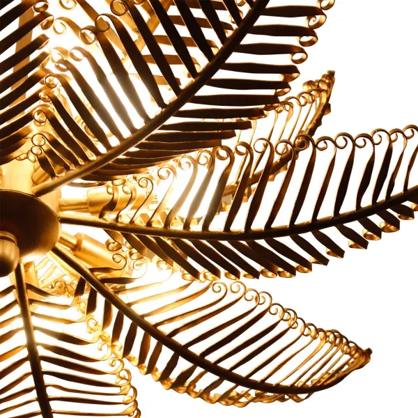 The Kalco - Fern by Kalco - Image 16