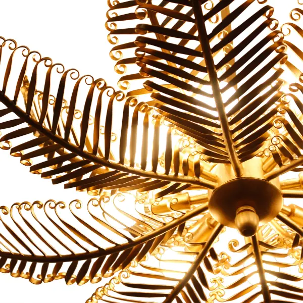 The Kalco - Fern by Kalco - Image 17
