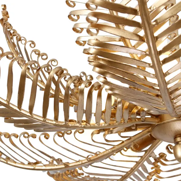 The Kalco - Fern by Kalco - Image 18