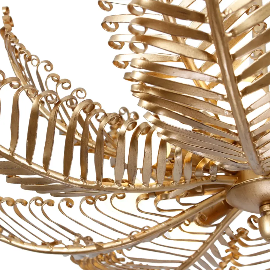 The Kalco - Fern by Kalco - Image 18