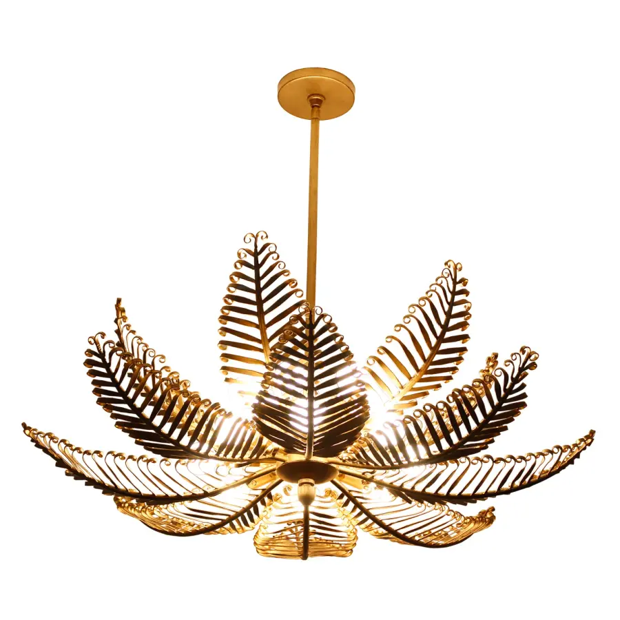 The Kalco - Fern by Kalco - Image 22