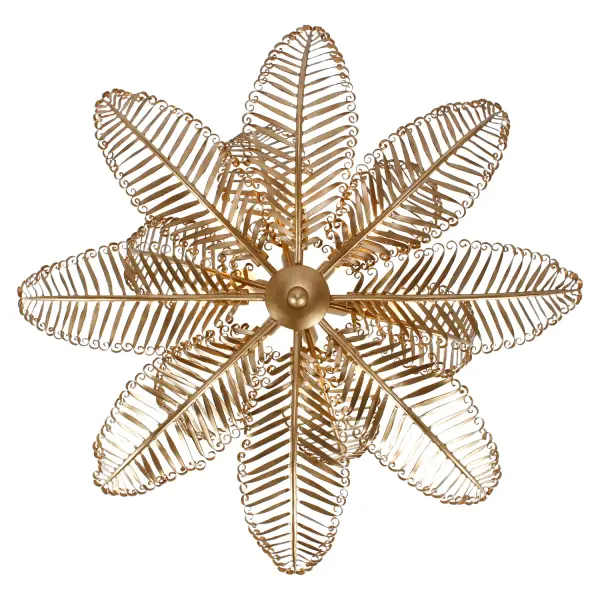 The Kalco - Fern by Kalco - Image 4