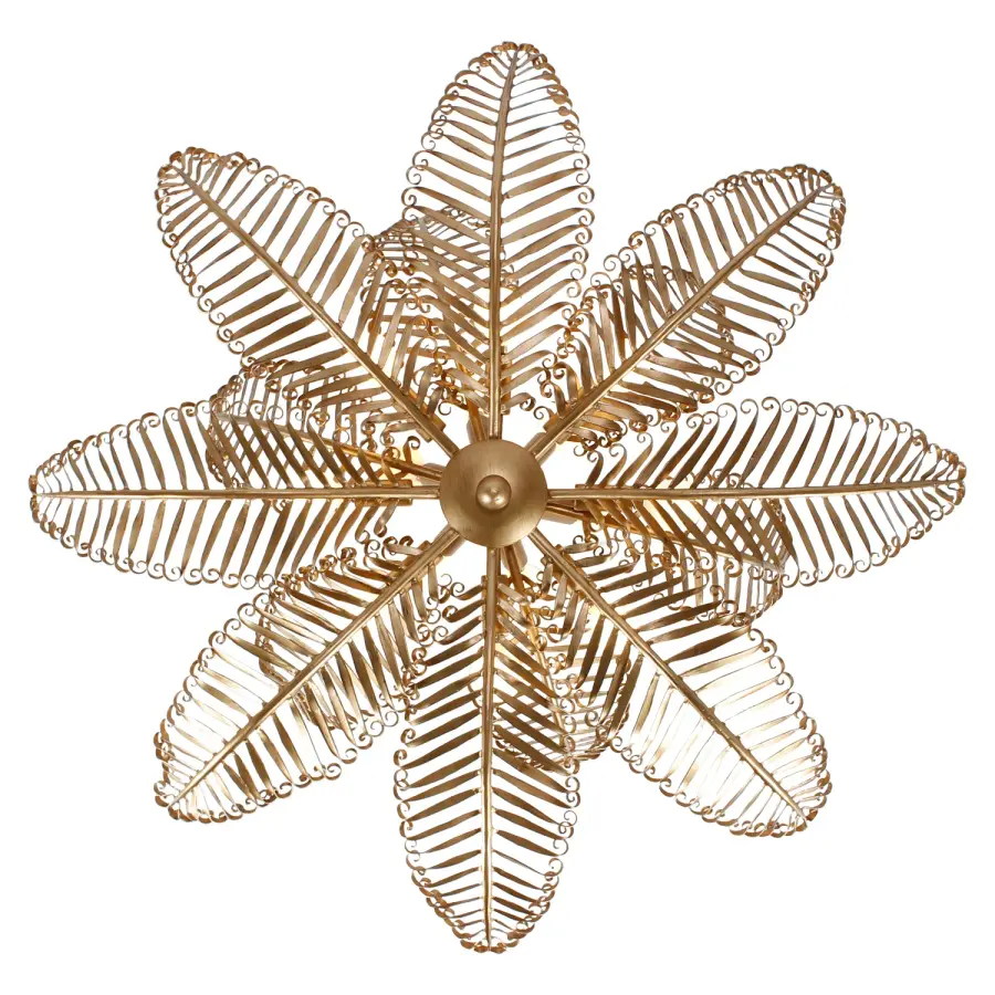 The Kalco - Fern by Kalco - Image 4