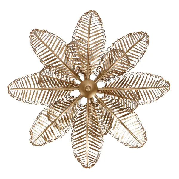 The Kalco - Fern by Kalco - Image 5