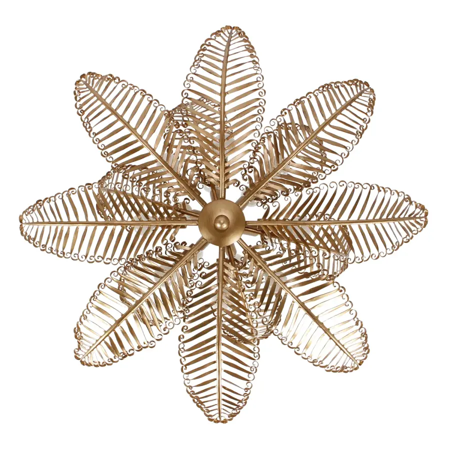 The Kalco - Fern by Kalco - Image 5