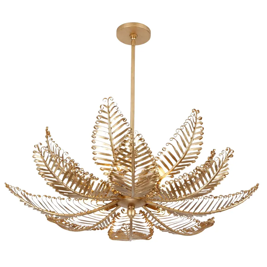 The Kalco - Fern by Kalco - Image 6