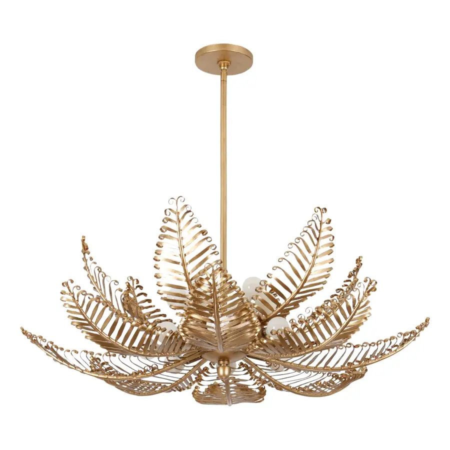 The Kalco - Fern by Kalco - Image 7