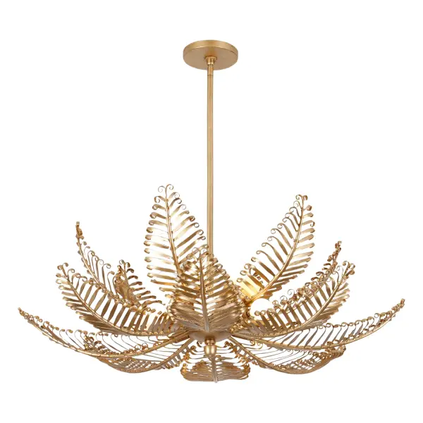The Kalco - Fern by Kalco - Image 8
