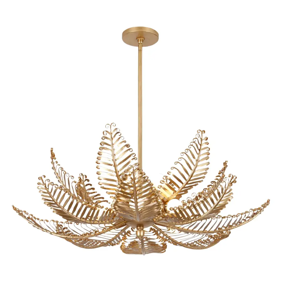 The Kalco - Fern by Kalco - Image 8