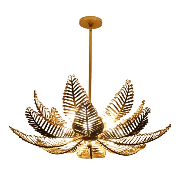 The Kalco - Fern by Kalco - Image 9