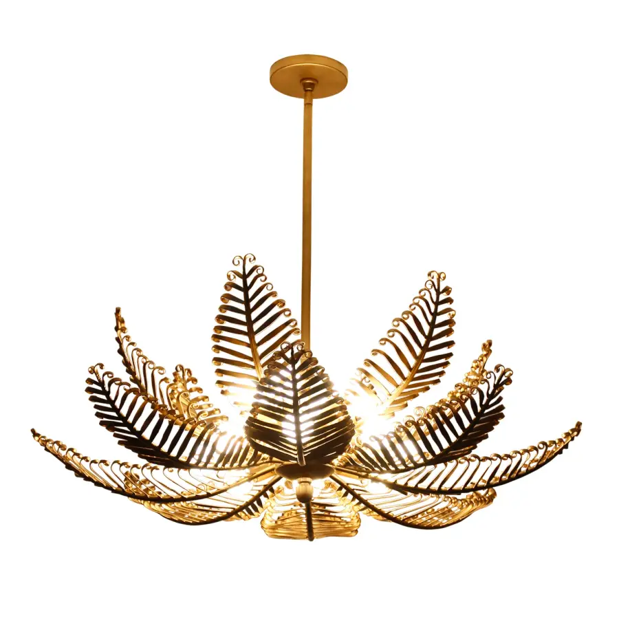 The Kalco - Fern by Kalco - Image 9