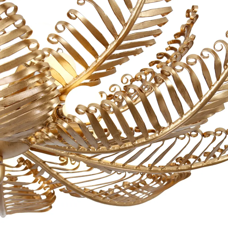 The Kalco - Fern by Kalco - Image 10