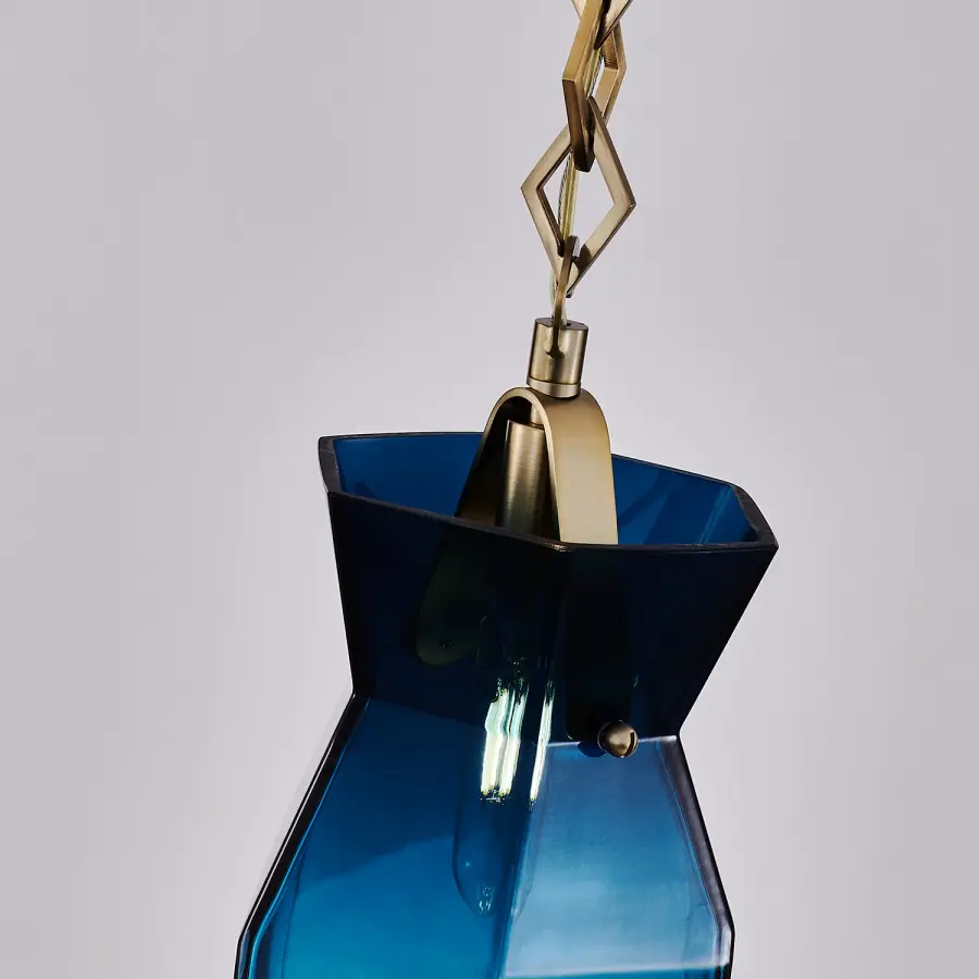 The Kalco - Bolsa by Kalco - Image 5