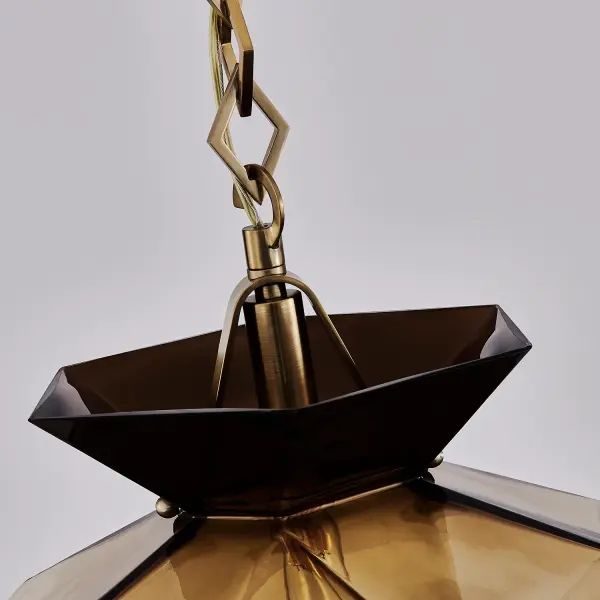 The Kalco - Bolsa by Kalco - Image 6