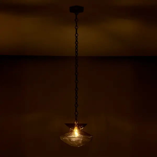 The Kalco - Bolsa by Kalco - Image 7