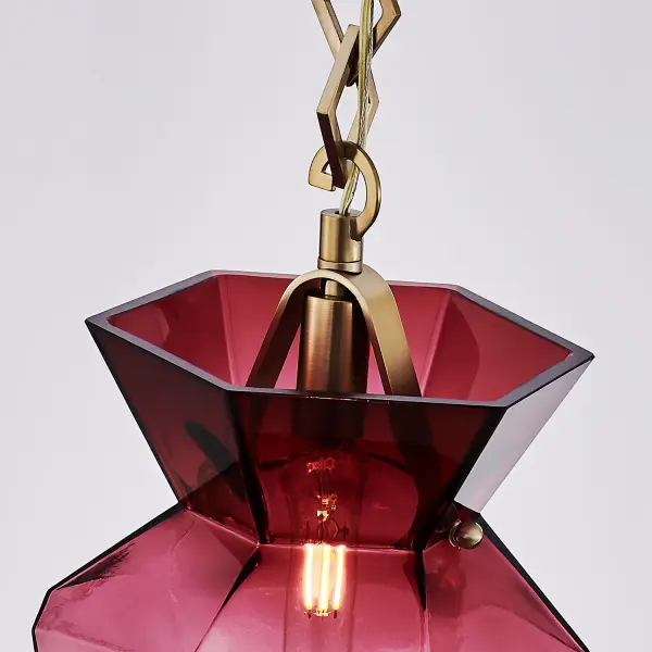 The Kalco - Bolsa by Kalco - Image 6