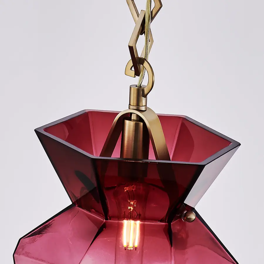 The Kalco - Bolsa by Kalco - Image 6