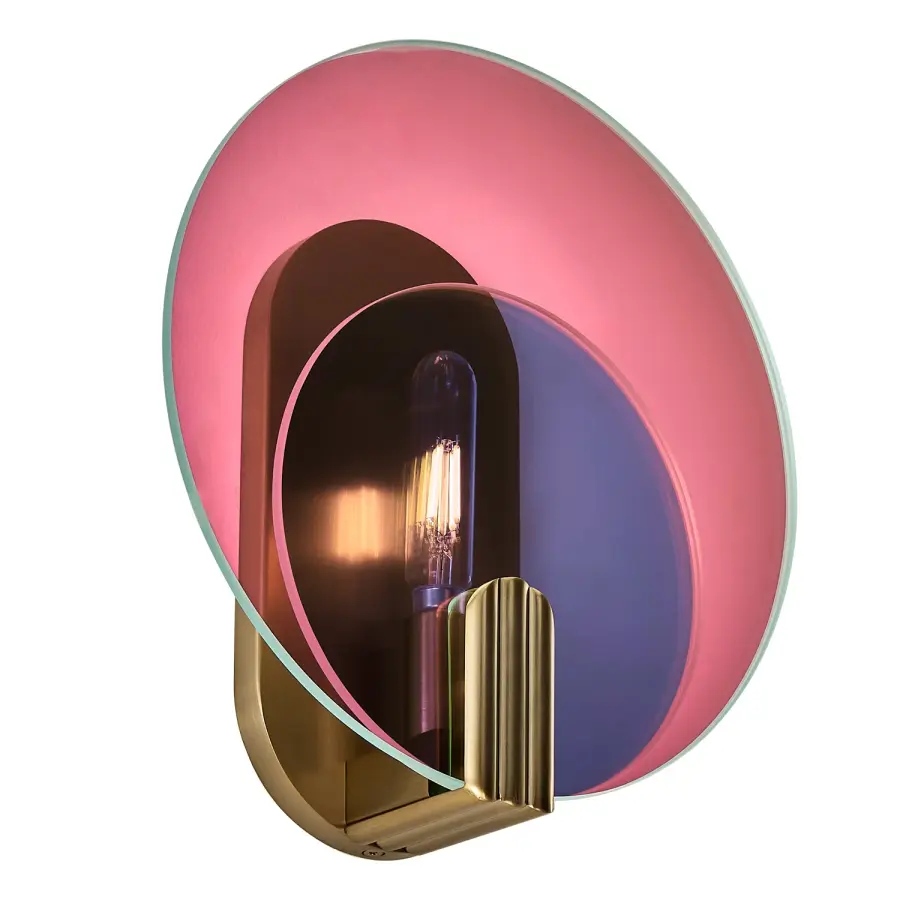 The Kalco - Optics by Kalco - Image 15