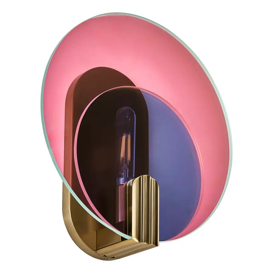 The Kalco - Optics by Kalco - Image 16