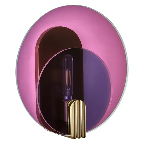 The Kalco - Optics by Kalco - Image 18