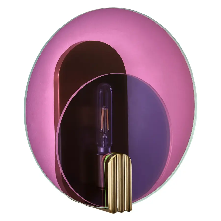 The Kalco - Optics by Kalco - Image 18