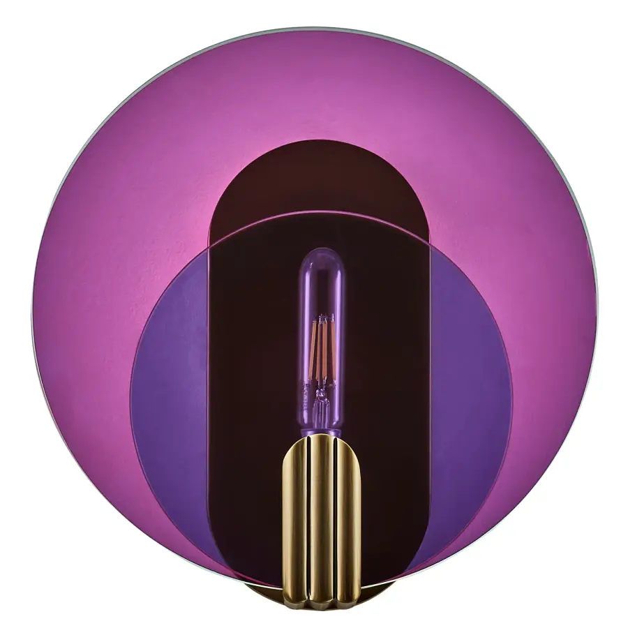 The Kalco - Optics by Kalco - Image 19