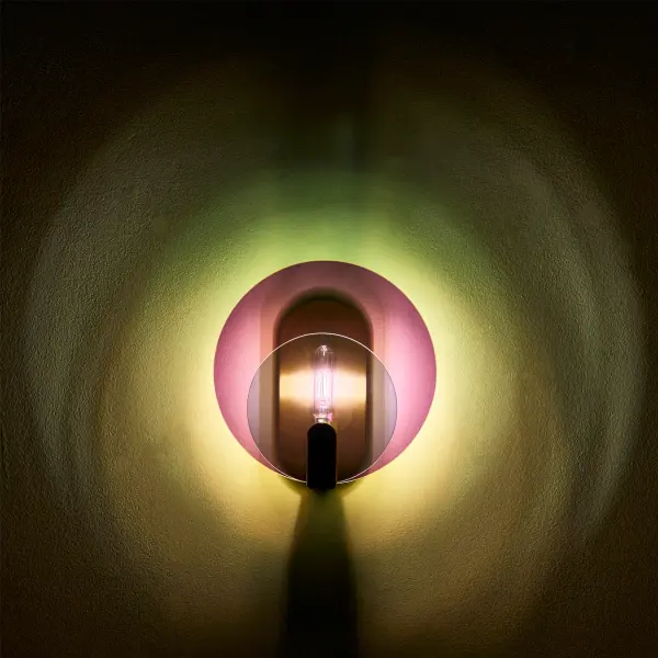 The Kalco - Optics by Kalco - Image 21