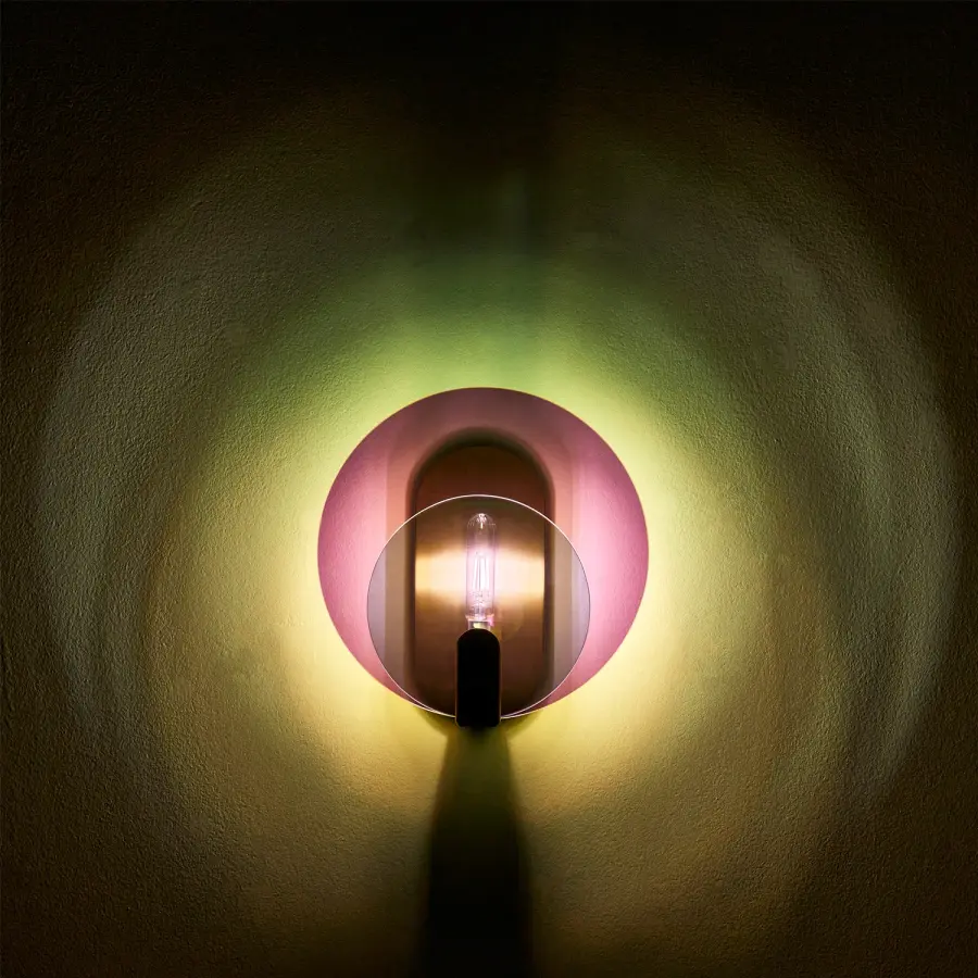 The Kalco - Optics by Kalco - Image 21