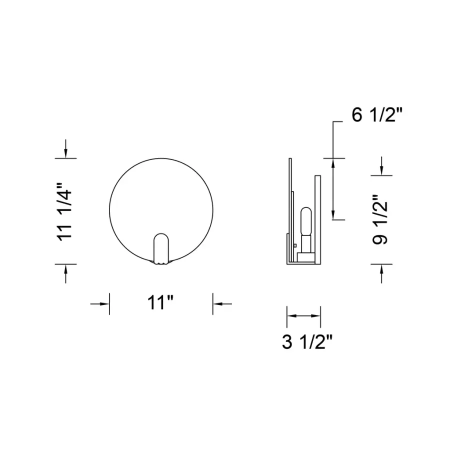 The Kalco - Optics by Kalco - Image 22