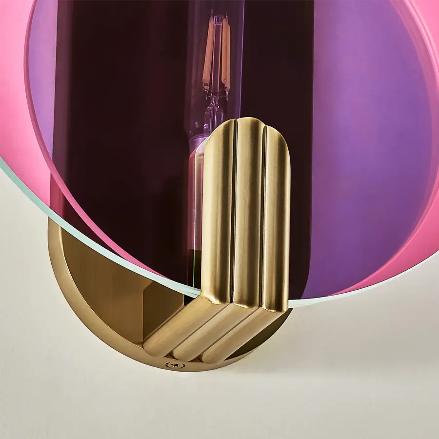The Kalco - Optics by Kalco - Image 5