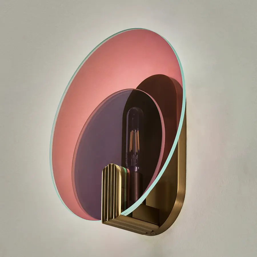 The Kalco - Optics by Kalco - Image 6