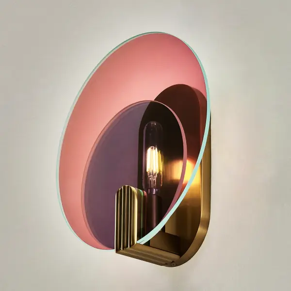 The Kalco - Optics by Kalco - Image 7