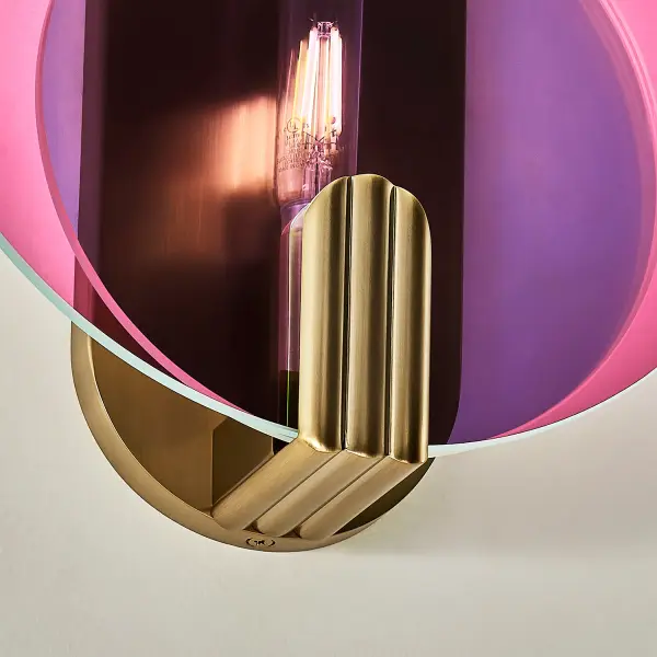 The Kalco - Optics by Kalco - Image 10