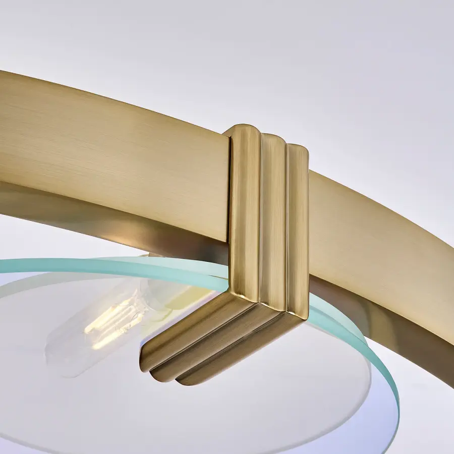 The Kalco - Optics by Kalco - Image 11