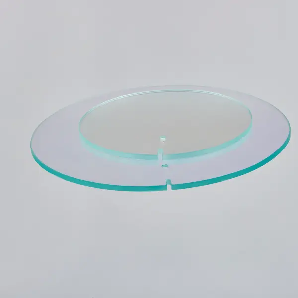 The Kalco - Optics by Kalco - Image 12