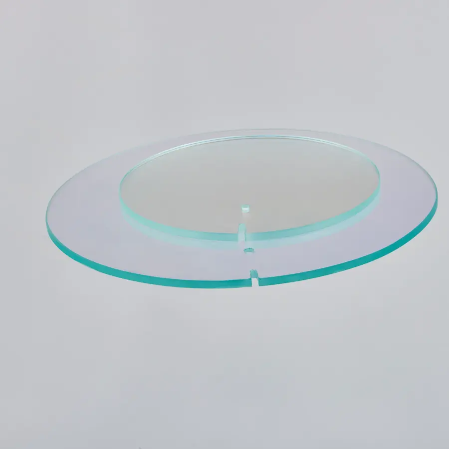 The Kalco - Optics by Kalco - Image 12