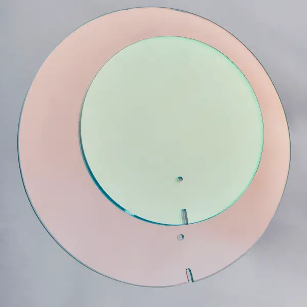 The Kalco - Optics by Kalco - Image 13