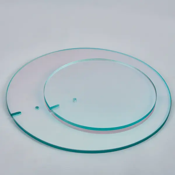 The Kalco - Optics by Kalco - Image 14