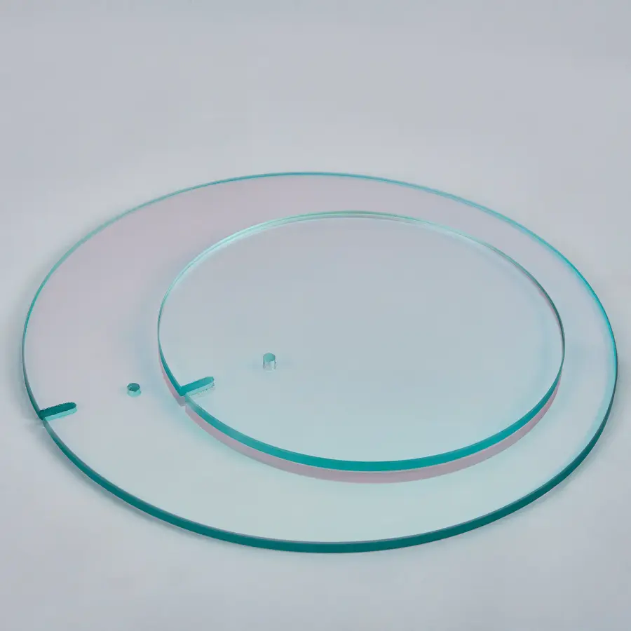 The Kalco - Optics by Kalco - Image 14