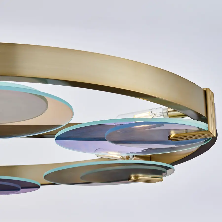 The Kalco - Optics by Kalco - Image 15