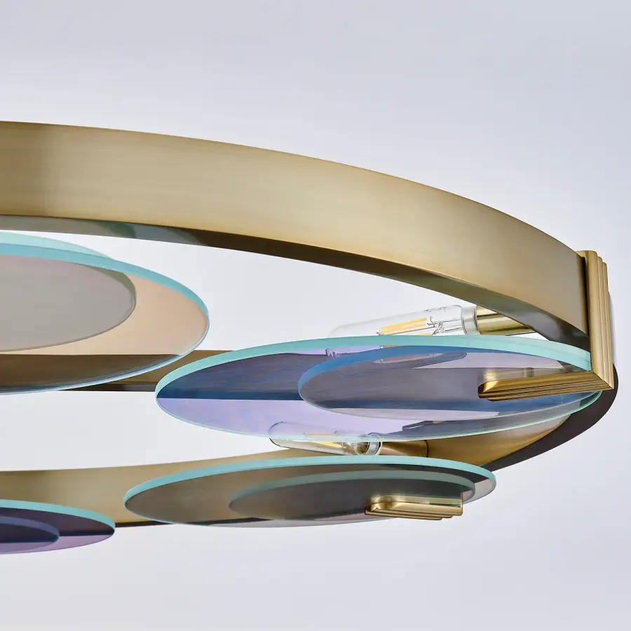 The Kalco - Optics by Kalco - Image 16