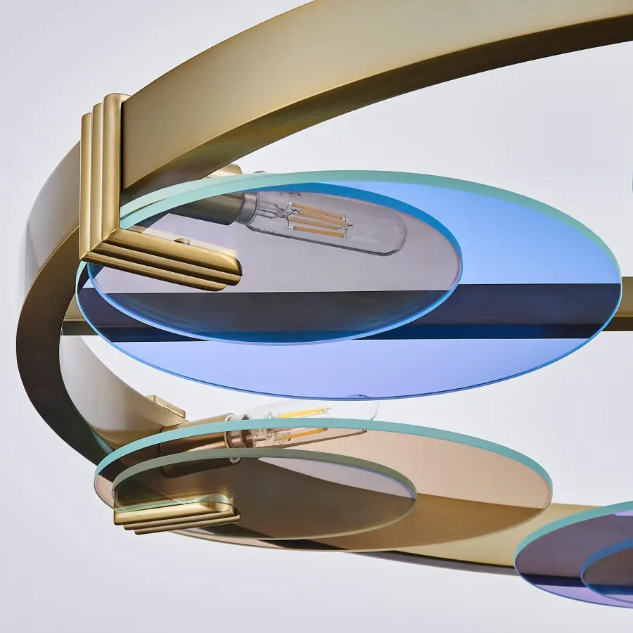 The Kalco - Optics by Kalco - Image 17