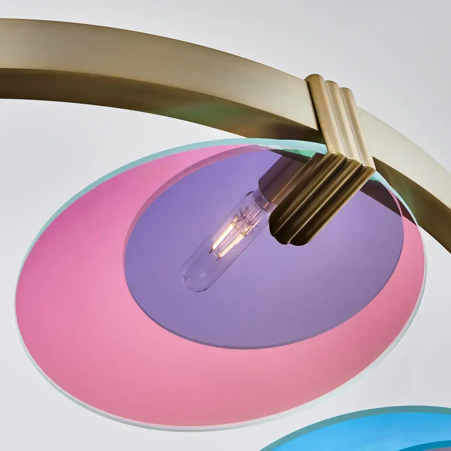The Kalco - Optics by Kalco - Image 18